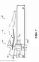 Fig. 07 - Sleep system