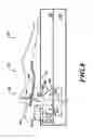 Fig. 08 - Sleep system