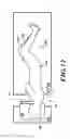 Fig. 12 - Sleep system