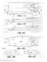 Fig. 16 - Sleep system