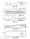 Fig. 17 - Sleep system