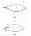 Fig. 03 - Pillow with neck support