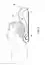 Fig. 04 - Pillow with neck support