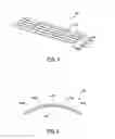 Fig. 05 - Pillow with neck support