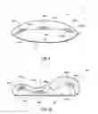Fig. 07 - Pillow with neck support