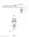 Fig. 02 - Multi-function clip to engage different types of electrical leads