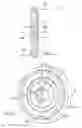 Fig. 02 - Method of assembling a stacked planetary gear set