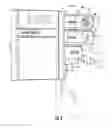Fig. 03 - Customizable display and method for securely displaying information