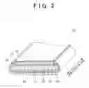 Fig. 03 - FUEL REFORMING SYSTEM AND CONTROL METHOD OF FUEL REFORMING SYSTEM