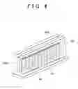 Fig. 05 - FUEL REFORMING SYSTEM AND CONTROL METHOD OF FUEL REFORMING SYSTEM