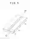 Fig. 06 - FUEL REFORMING SYSTEM AND CONTROL METHOD OF FUEL REFORMING SYSTEM