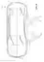 Fig. 02 - Headerless opposing hinged doors