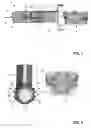Fig. 02 - Reheat burner injection system