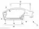 Fig. 01 - Manufacturing method of side panel