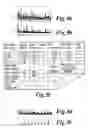 Fig. 06 - Method for detecting damage in at least one engine roller bearing