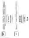 Fig. 07 - Method for detecting damage in at least one engine roller bearing