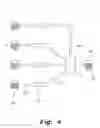 Fig. 05 - Sample extraction device