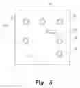 Fig. 06 - Sample extraction device