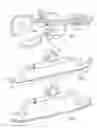 Fig. 02 - Finger controlled bow for violin