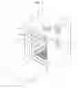 Fig. 02 - Steam cooking apparatus