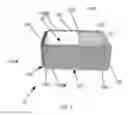 Fig. 02 - HORIZONTAL COMPACTOR FOR LANDSCAPING WASTE