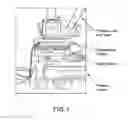 Fig. 02 - APPARATUS AND METHODS FOR PREPARING IDENTIFICATION FEATURES INCLUDING PHARMACEUTICAL APPLICATIONS