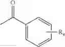 Fig. 06 - Substituted oxazoline compounds or substituted oxazoline derivatives