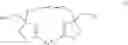 Fig. 07 - Substituted oxazoline compounds or substituted oxazoline derivatives