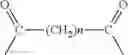 Fig. 09 - Substituted oxazoline compounds or substituted oxazoline derivatives
