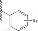 Fig. 131 - Substituted oxazoline compounds or substituted oxazoline derivatives