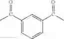 Fig. 136 - Substituted oxazoline compounds or substituted oxazoline derivatives