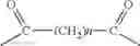 Fig. 149 - Substituted oxazoline compounds or substituted oxazoline derivatives