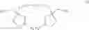 Fig. 22 - Substituted oxazoline compounds or substituted oxazoline derivatives