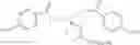 Fig. 43 - Substituted oxazoline compounds or substituted oxazoline derivatives