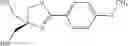 Fig. 45 - Substituted oxazoline compounds or substituted oxazoline derivatives