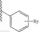 Fig. 71 - Substituted oxazoline compounds or substituted oxazoline derivatives