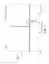 Fig. 02 - Solid ink compositions comprising crystalline esters of tartaric acid