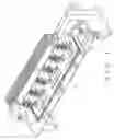 Fig. 02 - Heat Cutting Device For Embroidery Sewing Machine