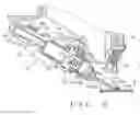 Fig. 06 - Heat Cutting Device For Embroidery Sewing Machine