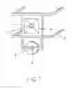 Fig. 02 - Method & Apparatus for Remote Cleaning & Inspection of Underwater Structures