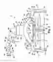 Fig. 02 - Tools and methods for processing microelectronic workpieces using process chamber designs that easily transition between open and closed modes of operation