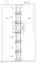Fig. 02 - Arrangement of milking box stalls