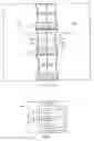 Fig. 03 - Arrangement of milking box stalls