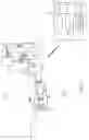 Fig. 05 - Arrangement of milking box stalls