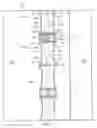 Fig. 08 - Arrangement of milking box stalls