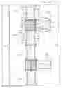Fig. 09 - Arrangement of milking box stalls