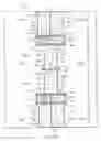 Fig. 12 - Arrangement of milking box stalls