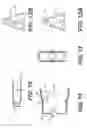 Fig. 05 - PORTABLE UNIVERSAL INHALER SYSTEM