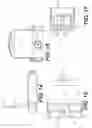 Fig. 06 - PORTABLE UNIVERSAL INHALER SYSTEM