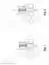 Fig. 02 - AIRWAY PRESSURE CONTROL DEVICES
